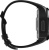 Детские умные часы Elari KidPhone 4GR M (черный) 
