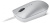 Мышь Lenovo 540 GY51D20877 