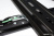 Кронштейн Onkron FM5 