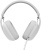 Наушники Logitech Zone Vibe 100 (белый) Наушники Logitech Zone Vibe 100 (белый)