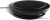 Спикерфон для конференц-связи Jabra Speak 510+ MS 