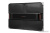 Дисплей для видеостен Hikvision DS-D4215FI-CBFC 