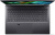 Ноутбук Acer Aspire 5 A515-58P-368Y NX.KHJER.002 