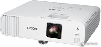 Проектор Epson EB-L200W 