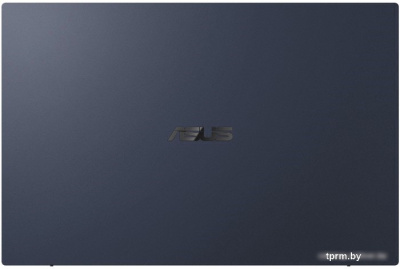 ASUS Expertbook B1 B1500CBA-BQ2445 