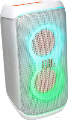 JBL PartyBox Club 120 (белый) 