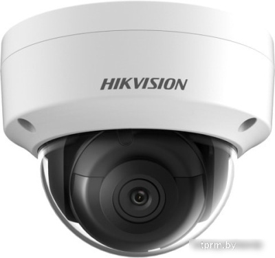 IP-камера Hikvision DS-2CD2143G2-IS (4 мм, белый) 