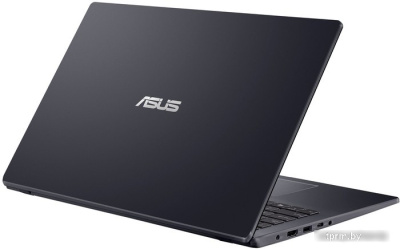 Ноутбук ASUS E510KA-EJ087WS 