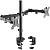 Maclean MC-884 