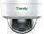 IP-камера Tiandy TC-C35KS I3/E/Y/M/H/2.8mm/V4.0 