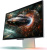 Игровой монитор Samsung Odyssey 3D G90XF LS27FG900XIXCI Игровой монитор Samsung Odyssey 3D G90XF LS27FG900XIXCI
