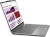 Ноутбук 2-в-1 Lenovo Yoga 9 2-in-1 14IMH9 83AC005ERK 