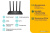 TP-Link Archer C6 V3.20 