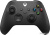 Геймпад Microsoft Xbox (черный) Геймпад Microsoft Xbox (черный)