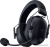 Razer Blackshark V2 Hyperspeed (черный) Razer Blackshark V2 Hyperspeed (черный)