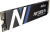 SSD Netac NV5000-N 2TB NT01NV5000N-2T0-E4X 