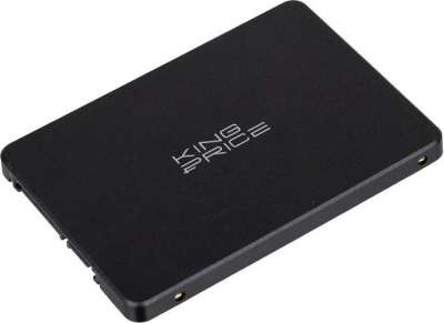SSD Kingprice KPSS120G2 120GB 