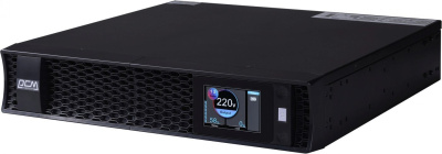 Источник бесперебойного питания Powercom NXT-3000 