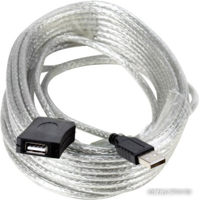 Удлинитель AOPEN ACU823-10M 