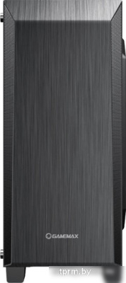Корпус GameMax Nova N5 