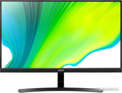 Монитор Acer K273Ebmix UM.HX3EE.E11 