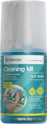 Defender CLN 30598 Optima (200 мл) 