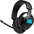 Наушники JBL Quantum 400 