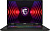 Игровой ноутбук MSI Sword 17 HX B14VFKG-046XRU 