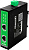 Digma DNP30W48GDXM 