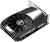 Видеокарта ASUS GeForce GTX 1660 Super 6GB GDDR6 PH-GTX1660S-6G Видеокарта ASUS GeForce GTX 1660 Super 6GB GDDR6 PH-GTX1660S-6G