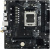 Материнская плата BIOSTAR B650MS2-E Ver. 6.0 Материнская плата BIOSTAR B650MS2-E Ver. 6.0