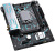 Maxsun B760M Gaming WiFi Gank V2 