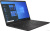 Ноутбук HP 255 G8 32P04EA 