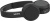 Philips TAH4205BK/00 Philips TAH4205BK/00