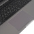 Ноутбук iRU Strato 16ALMR 2159330 