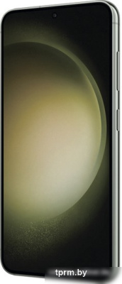 Смартфон Samsung Galaxy S23 SM-S911B/DS 8GB/128GB (зеленый) 