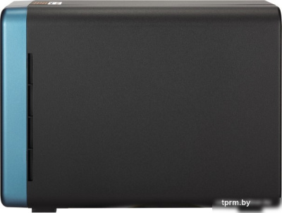 Сетевой накопитель QNAP TS-253Be-2G 