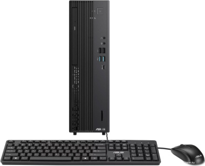 Компьютер ASUS D701SER-3141000610 (90PF05N1-M012T0) 