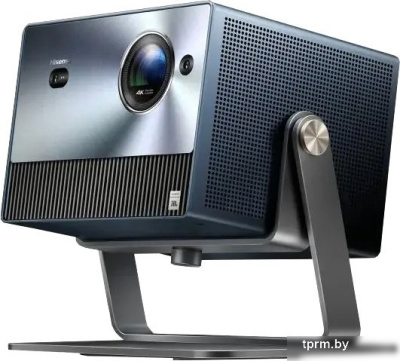 Hisense HSD6H 