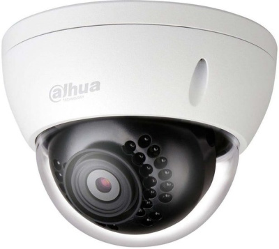 IP-камера Dahua DH-IPC-HDBW1230EP-0360B-S5 