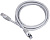 Кабель Cablexpert PP6-10M 