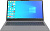 Ноутбук KUU A5 16GB/512GB 