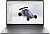 Рабочая станция HP ZBook Power 16 G11 A8WN0PT 