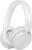 Наушники Philips TAH5209 (белый) 