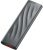 Внешний накопитель Lenovo PS8 1TB GXB1M24160 Внешний накопитель Lenovo PS8 1TB GXB1M24160