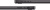 Ноутбук Apple Macbook Pro 16.2" M3 Pro 2023 MRW13 