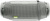 Vipe Spark (серый) Vipe Spark (серый)