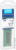 Оперативная память Crucial 16GB DDR4 PC4-25600 CT16G4DFRA32A Оперативная память Crucial 16GB DDR4 PC4-25600 CT16G4DFRA32A
