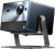 Hisense HSD6H 