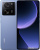 Смартфон Xiaomi 13T Pro 12GB/512GB международная версия (альпийский синий) 